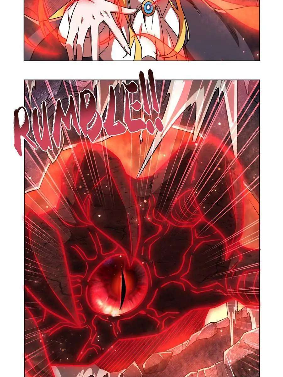 Page 19 of Chapter 275