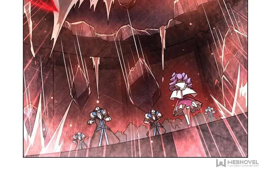 Page 20 of Chapter 275