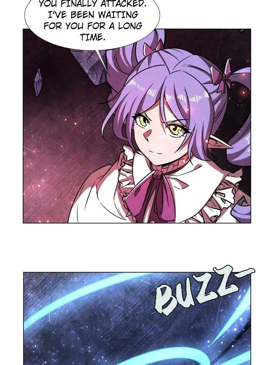 Page 22 of Chapter 275