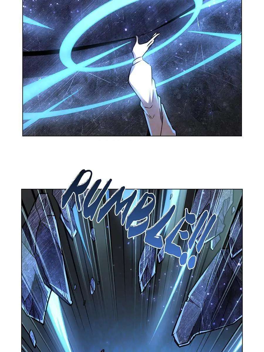 Page 23 of Chapter 275
