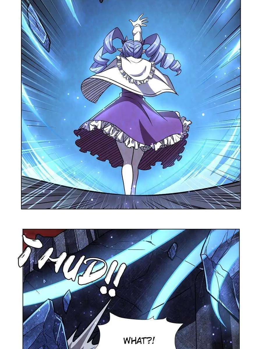 Page 24 of Chapter 275