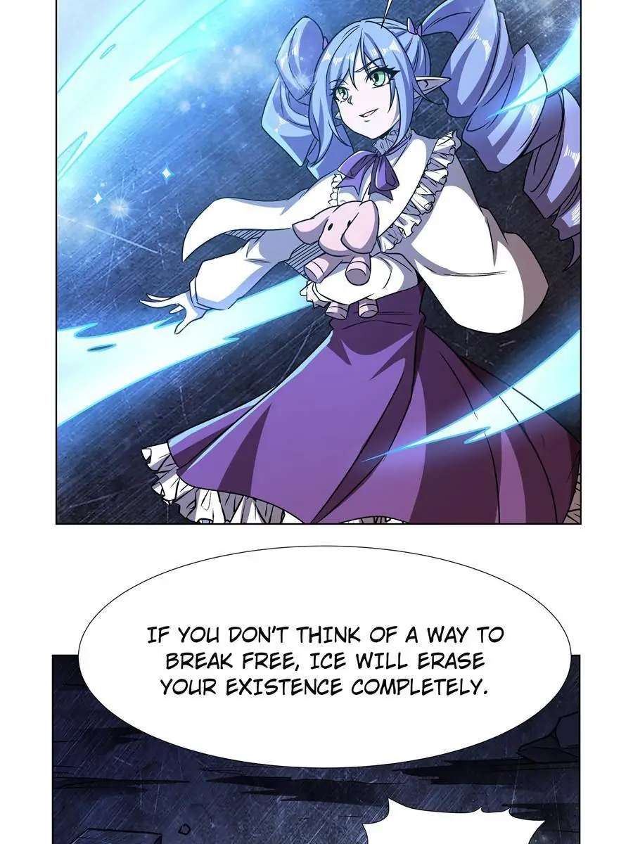 Page 28 of Chapter 275