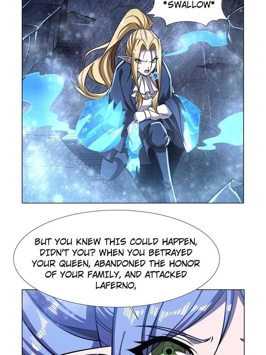 Page 29 of Chapter 275