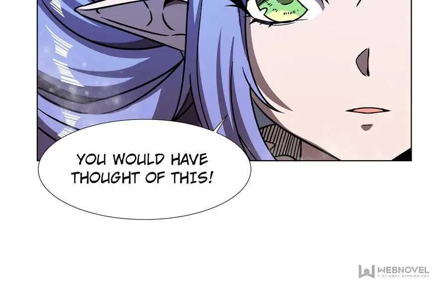 Page 30 of Chapter 275