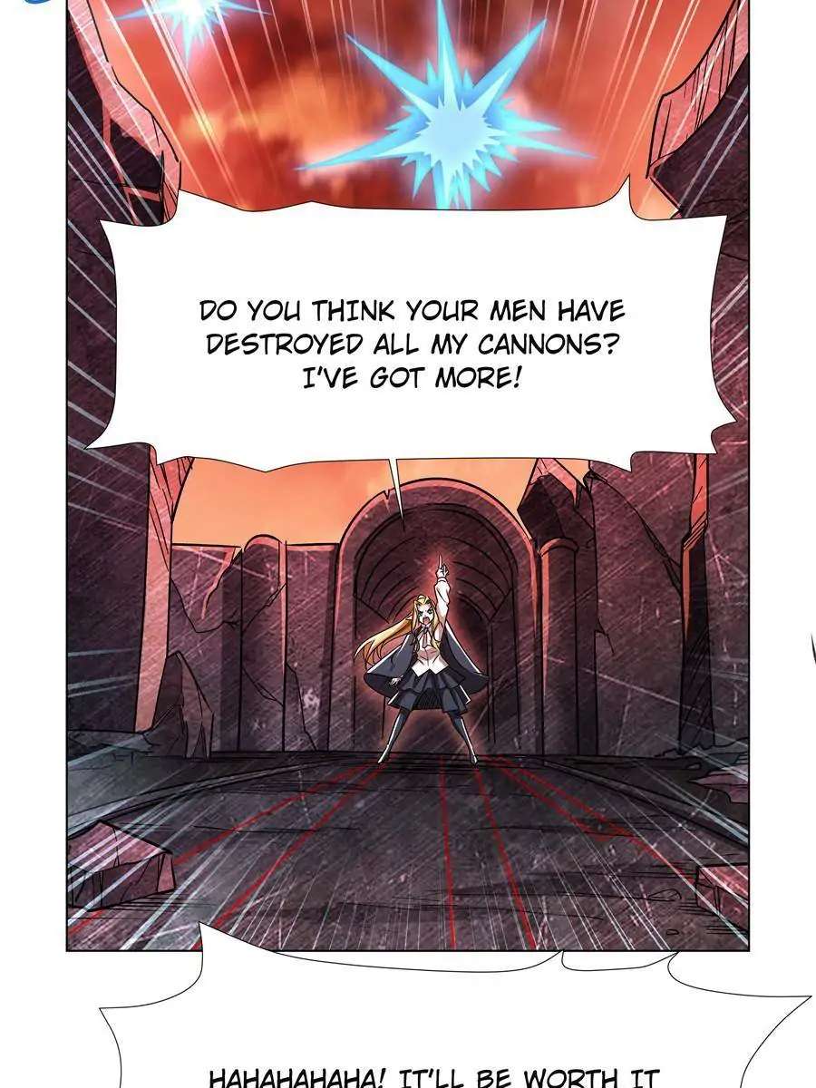 Page 32 of Chapter 275