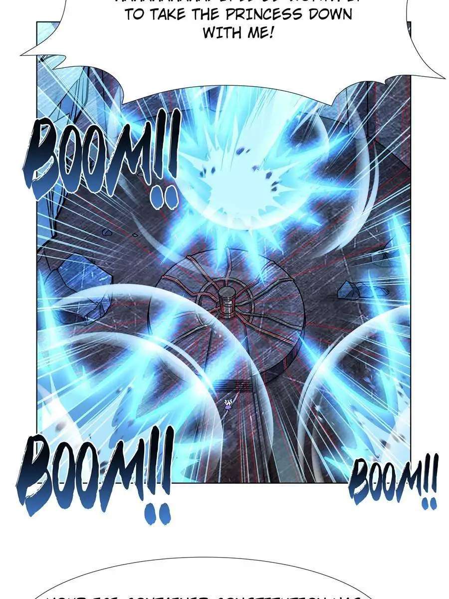 Page 33 of Chapter 275