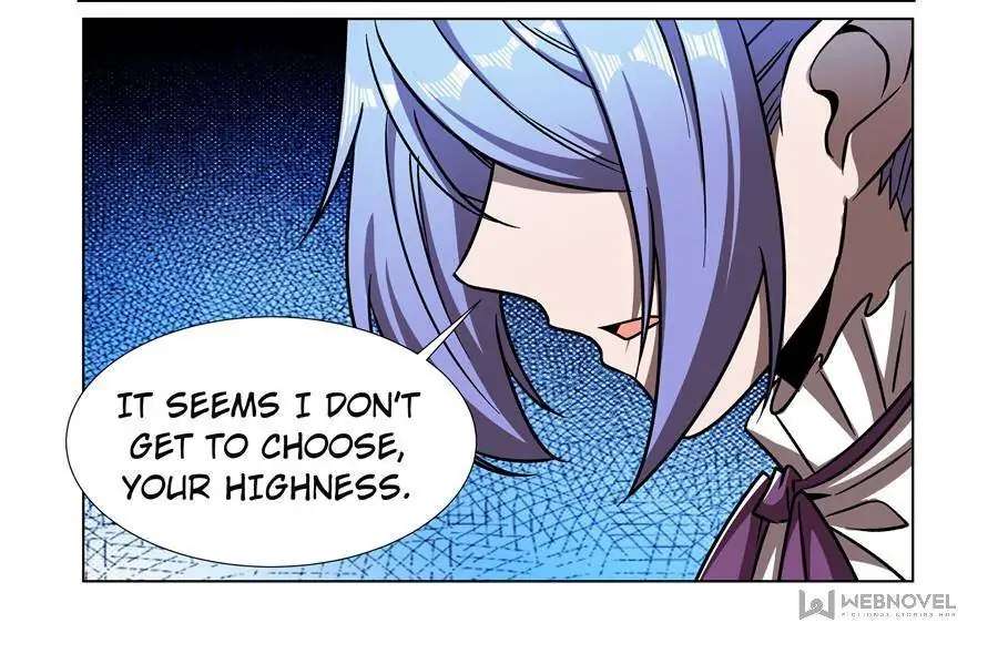 Page 35 of Chapter 275
