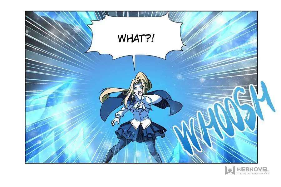 Page 40 of Chapter 275