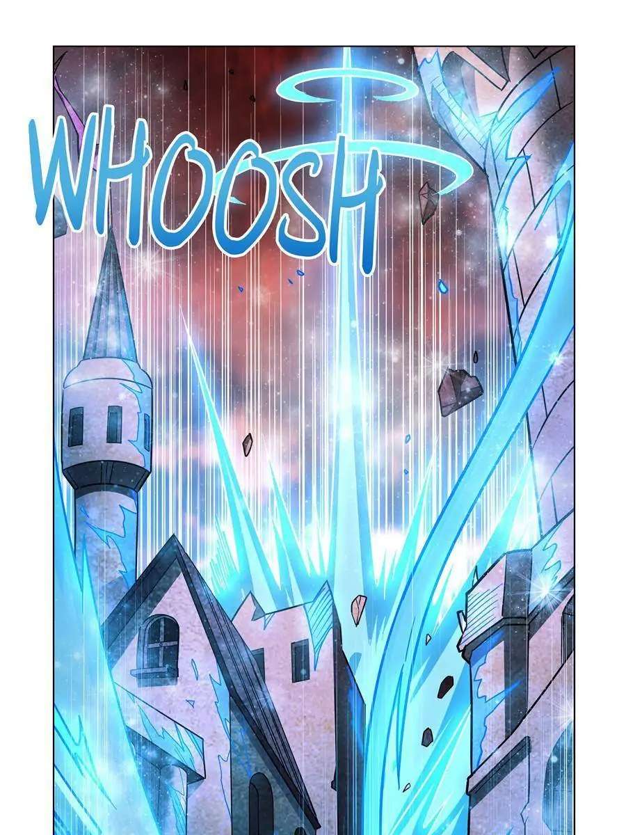 Page 41 of Chapter 275