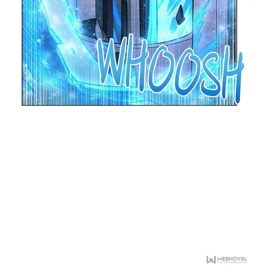 Page 42 of Chapter 275