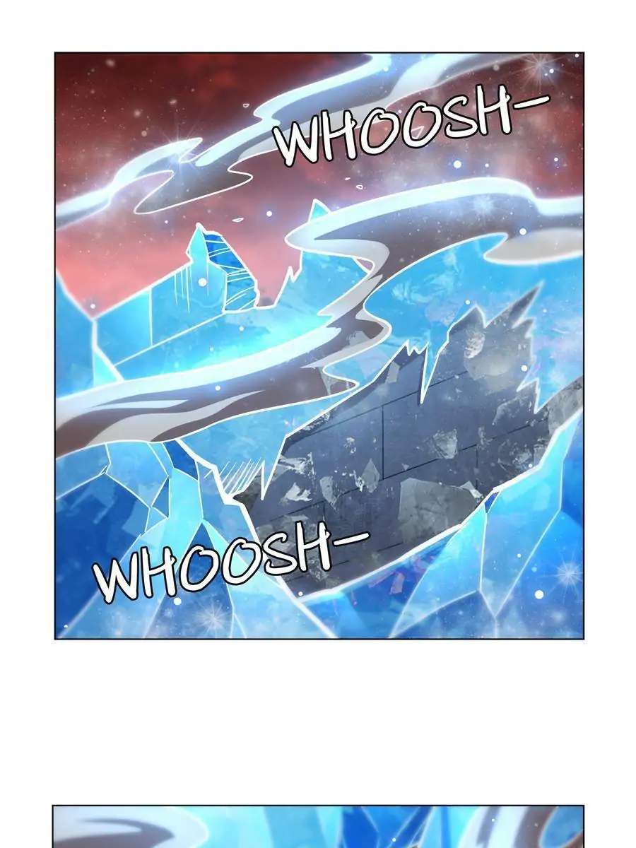 Page 2 of Chapter 276