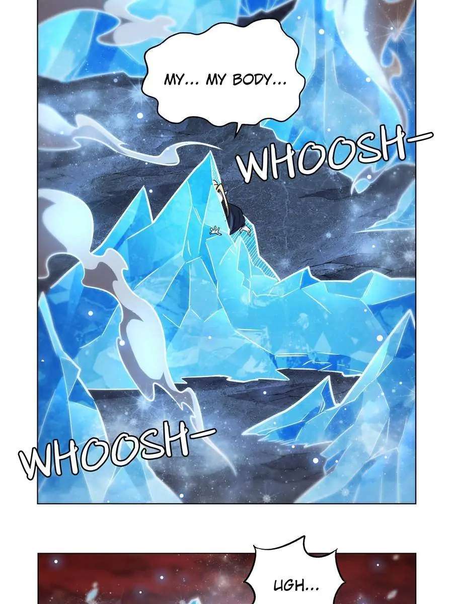 Page 3 of Chapter 276