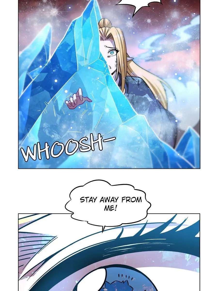 Page 4 of Chapter 276