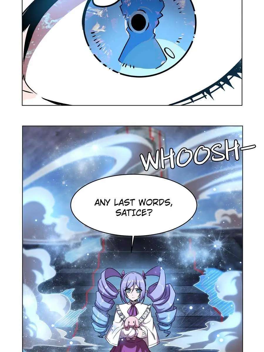 Page 5 of Chapter 276
