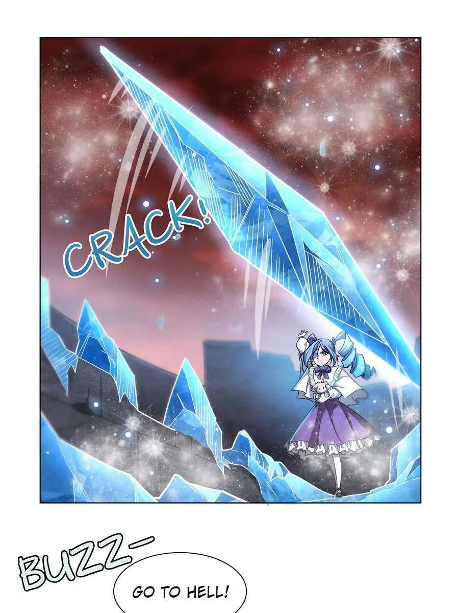 Page 7 of Chapter 276