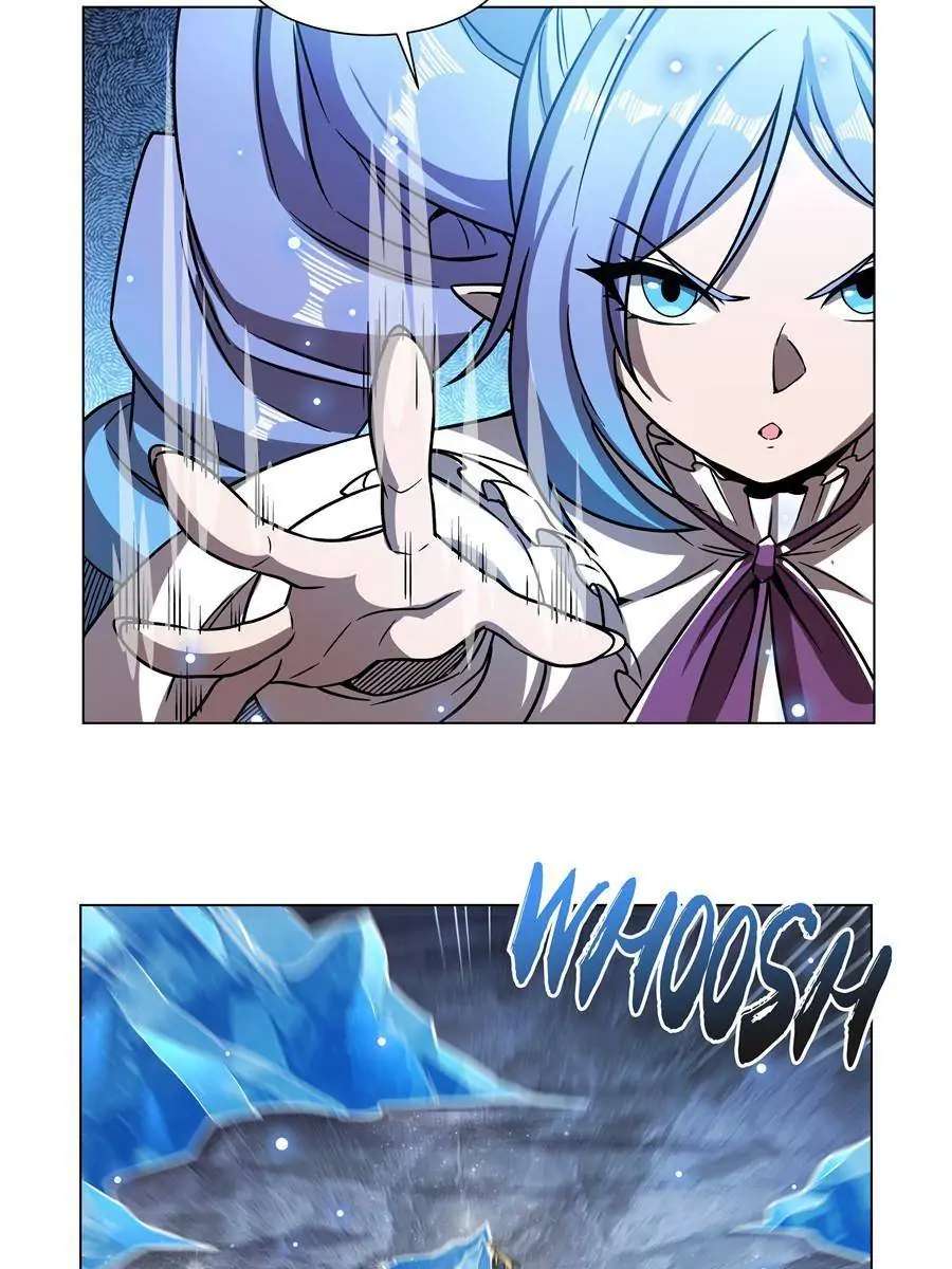 Page 8 of Chapter 276