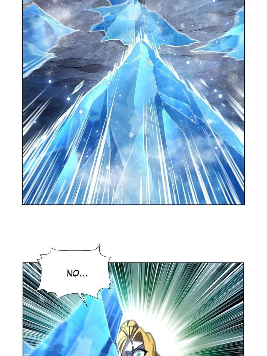 Page 9 of Chapter 276