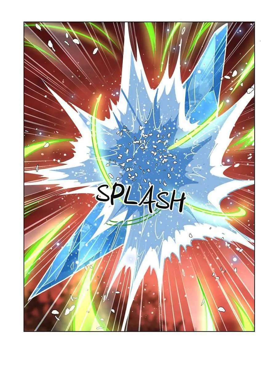 Page 12 of Chapter 276