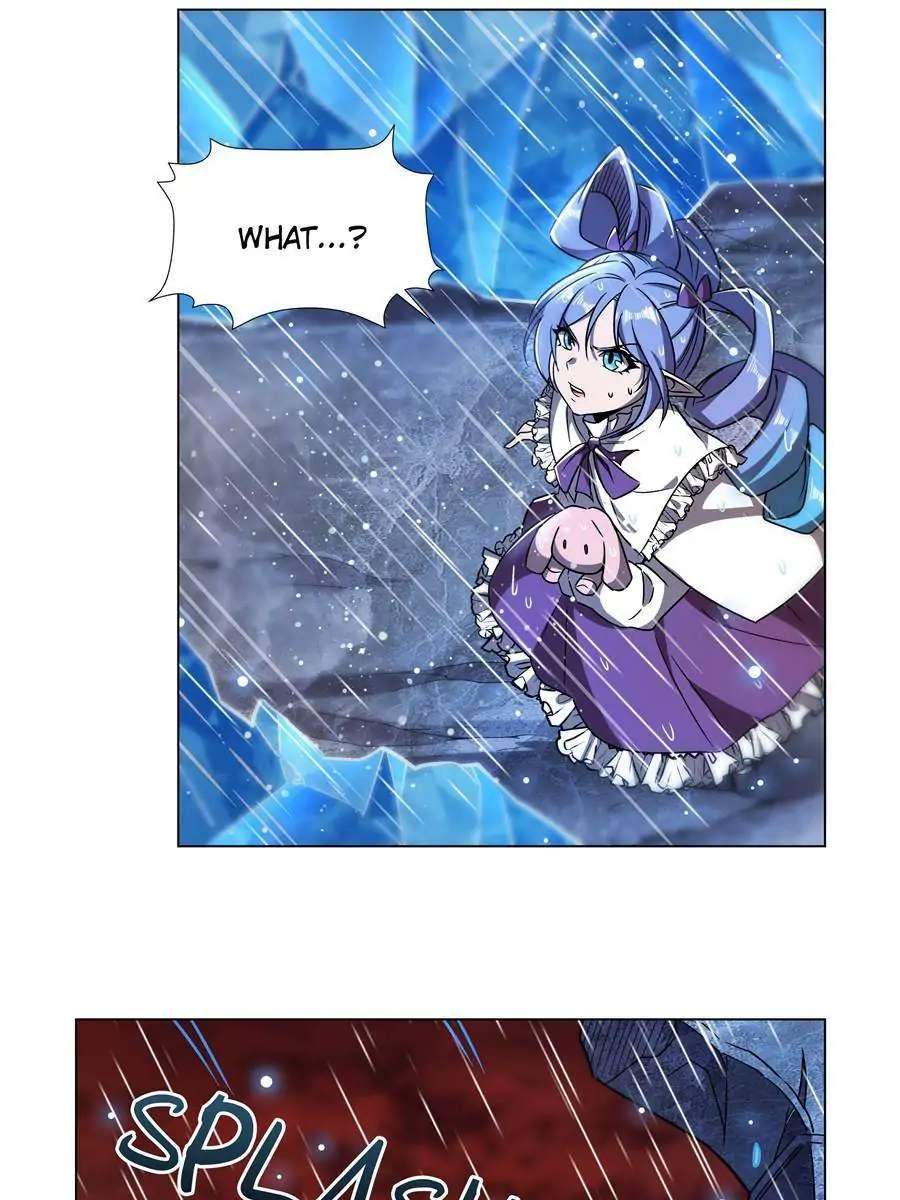 Page 13 of Chapter 276