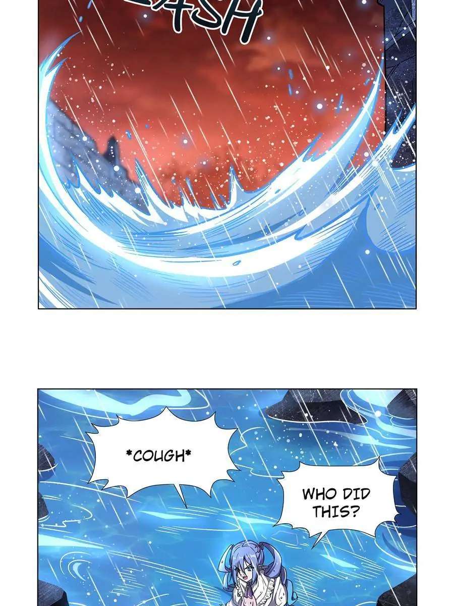 Page 14 of Chapter 276