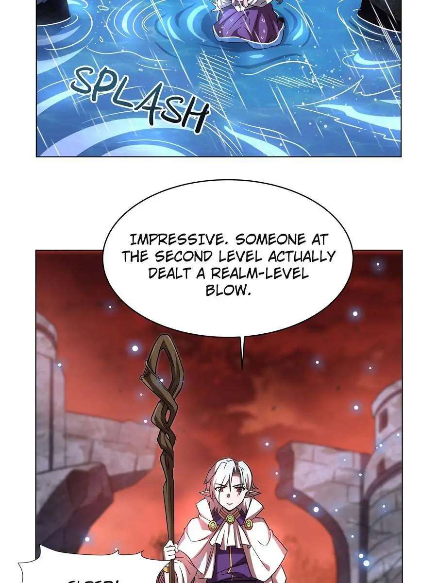Page 15 of Chapter 276