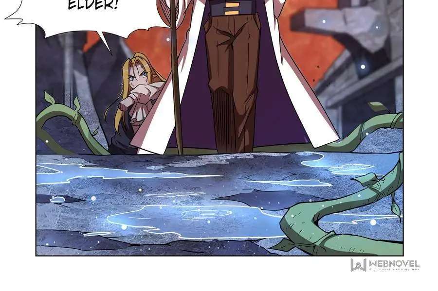 Page 16 of Chapter 276