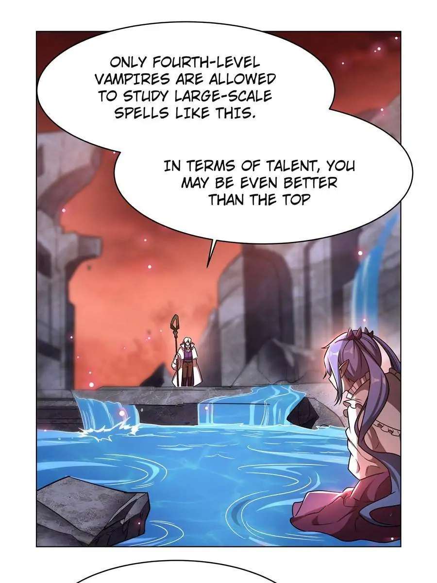 Page 17 of Chapter 276
