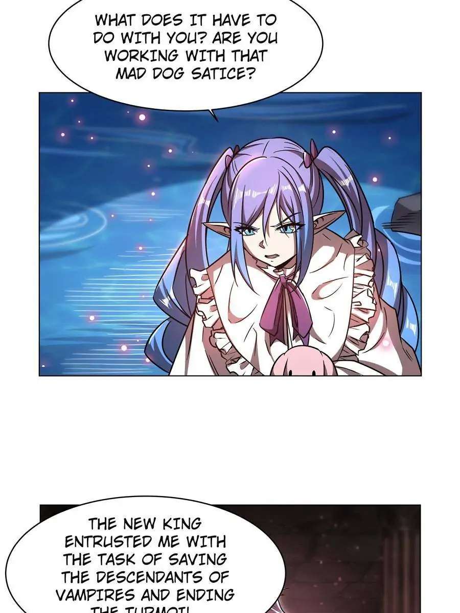 Page 18 of Chapter 276