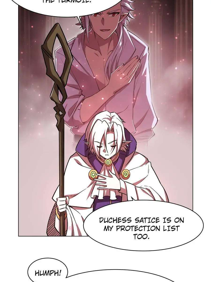 Page 19 of Chapter 276