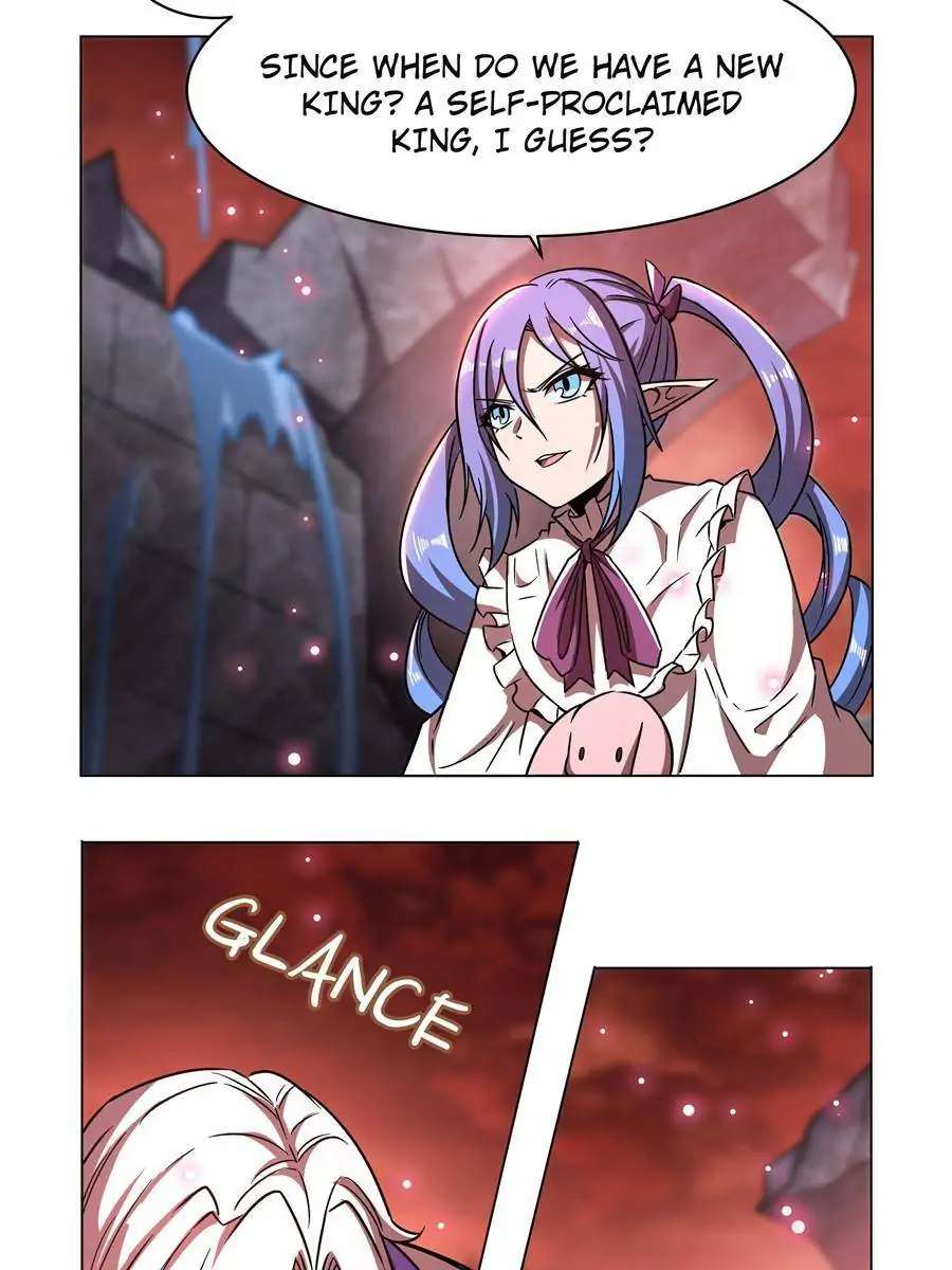 Page 20 of Chapter 276