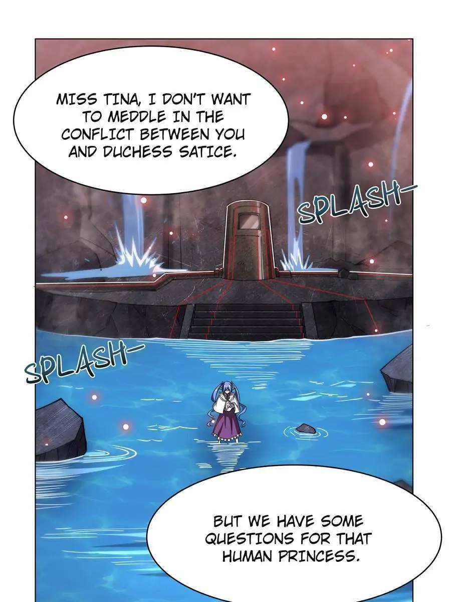 Page 22 of Chapter 276