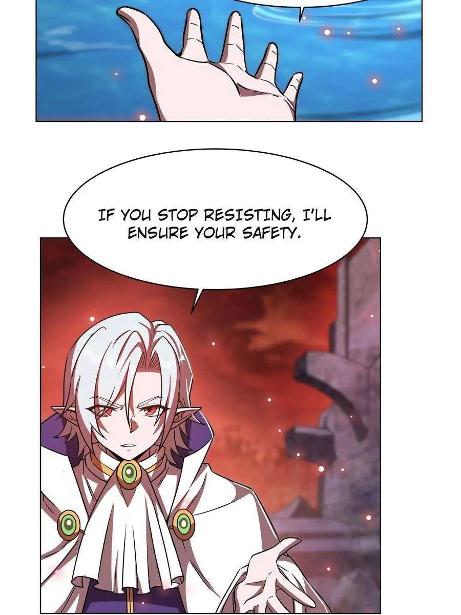 Page 23 of Chapter 276