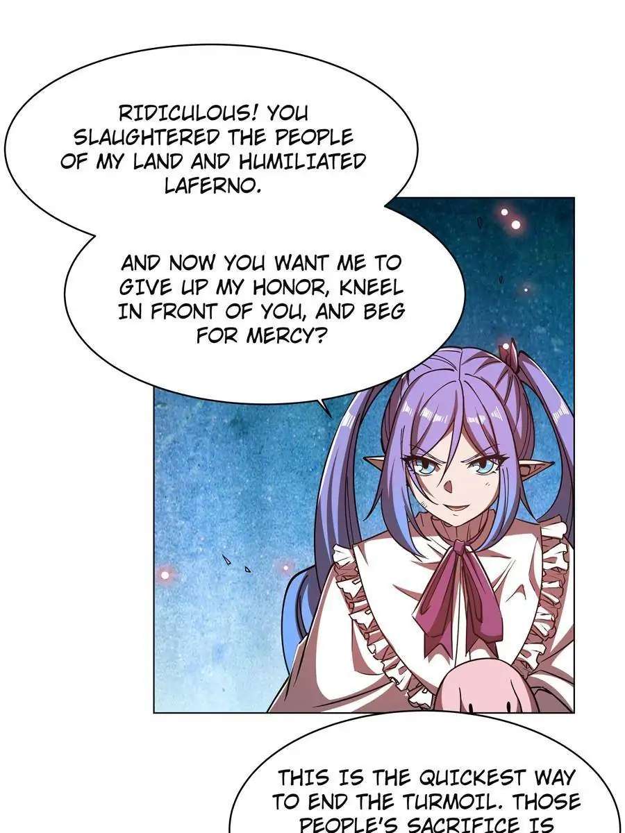 Page 24 of Chapter 276