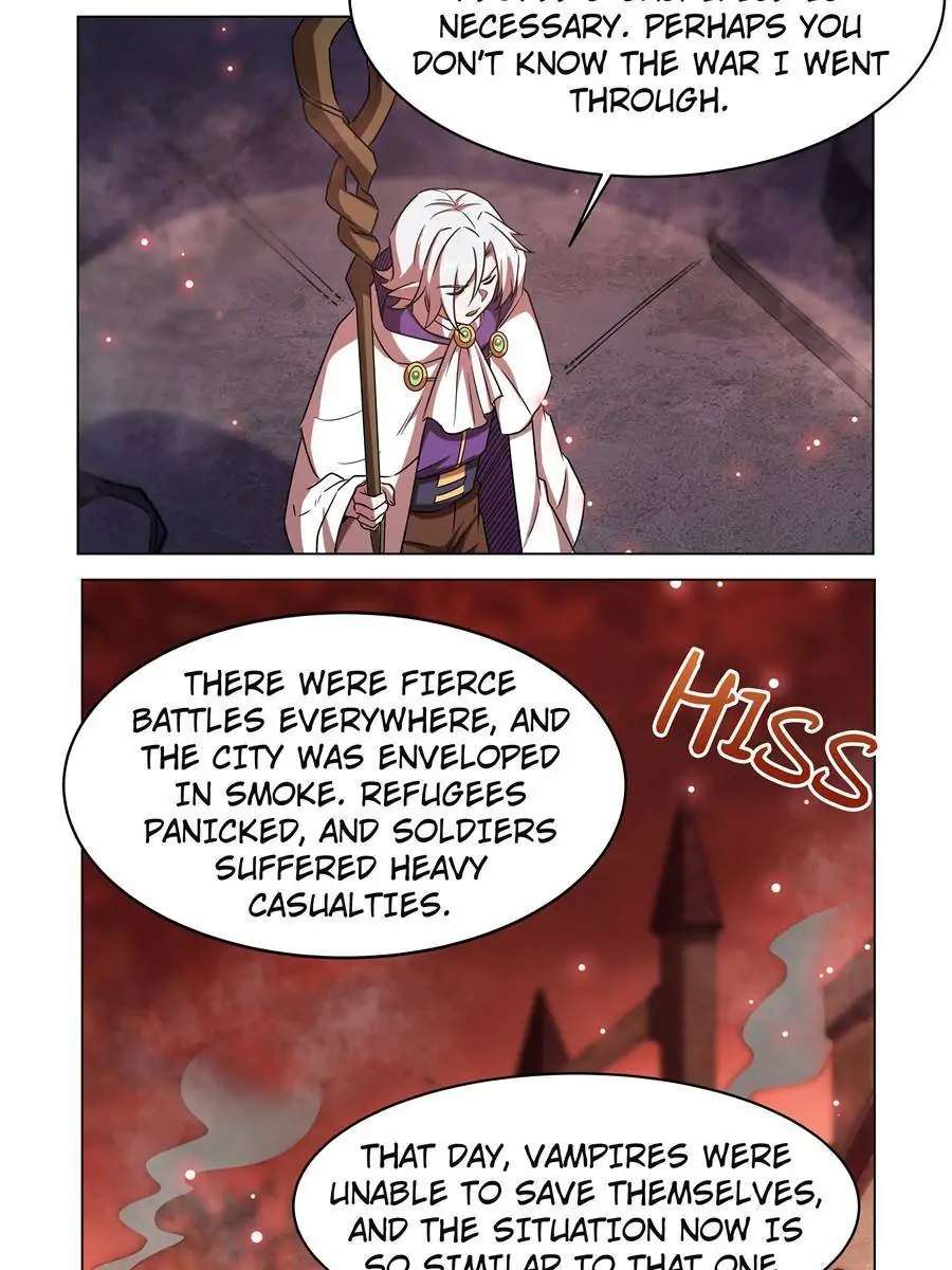 Page 25 of Chapter 276