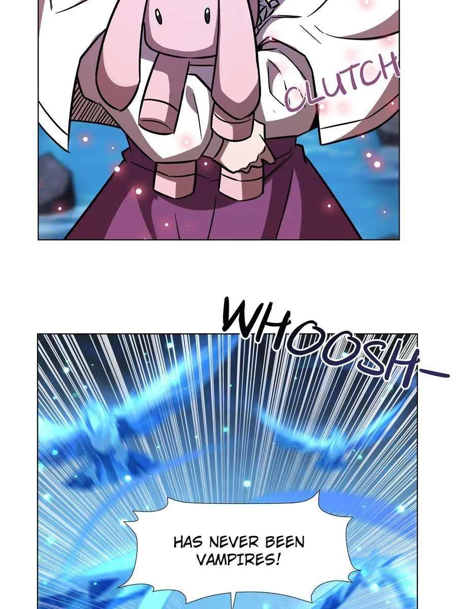 Page 29 of Chapter 276