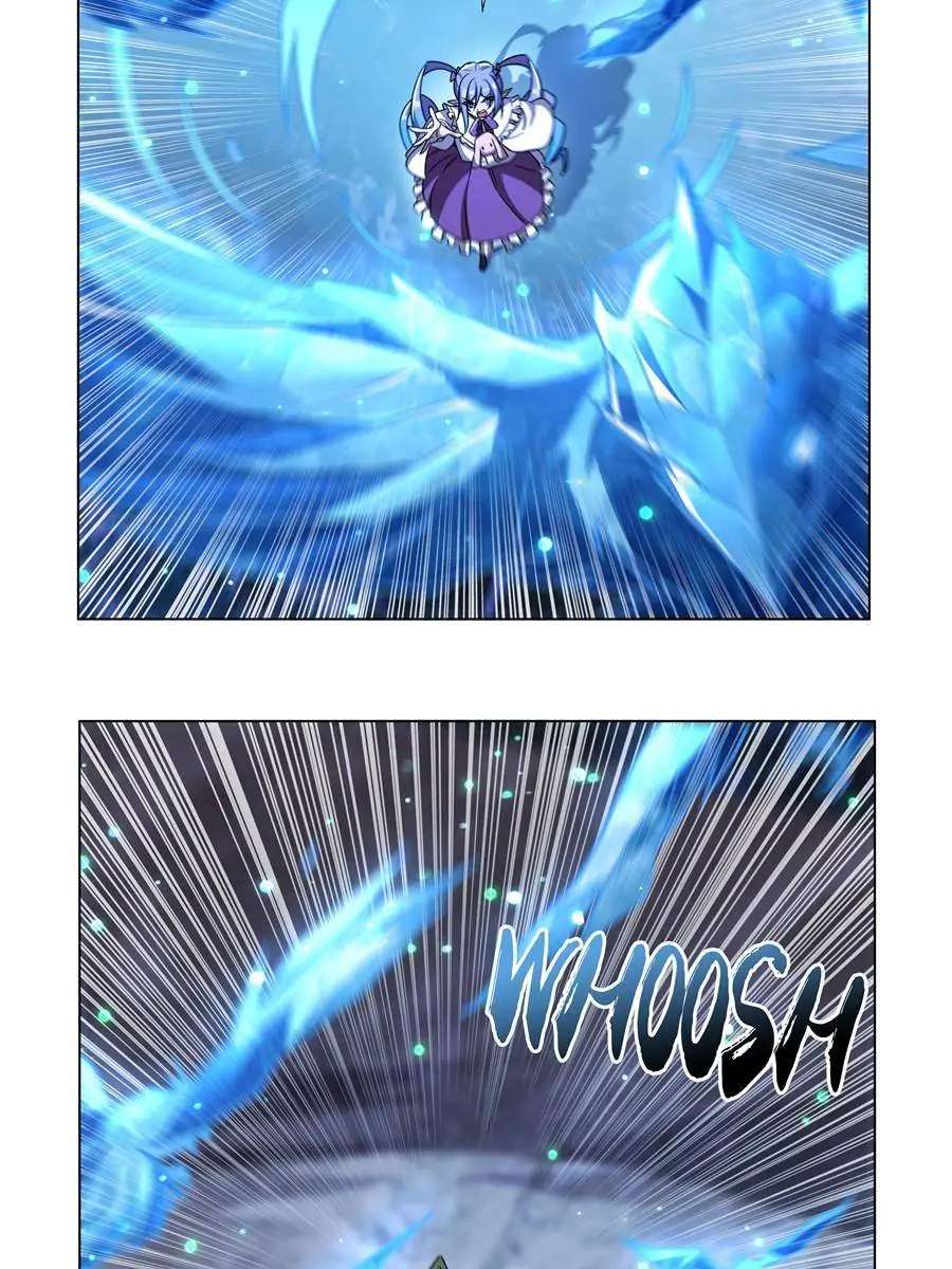 Page 30 of Chapter 276