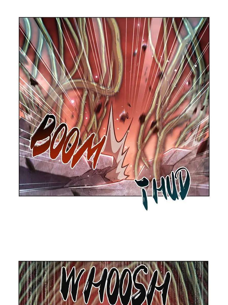 Page 32 of Chapter 276