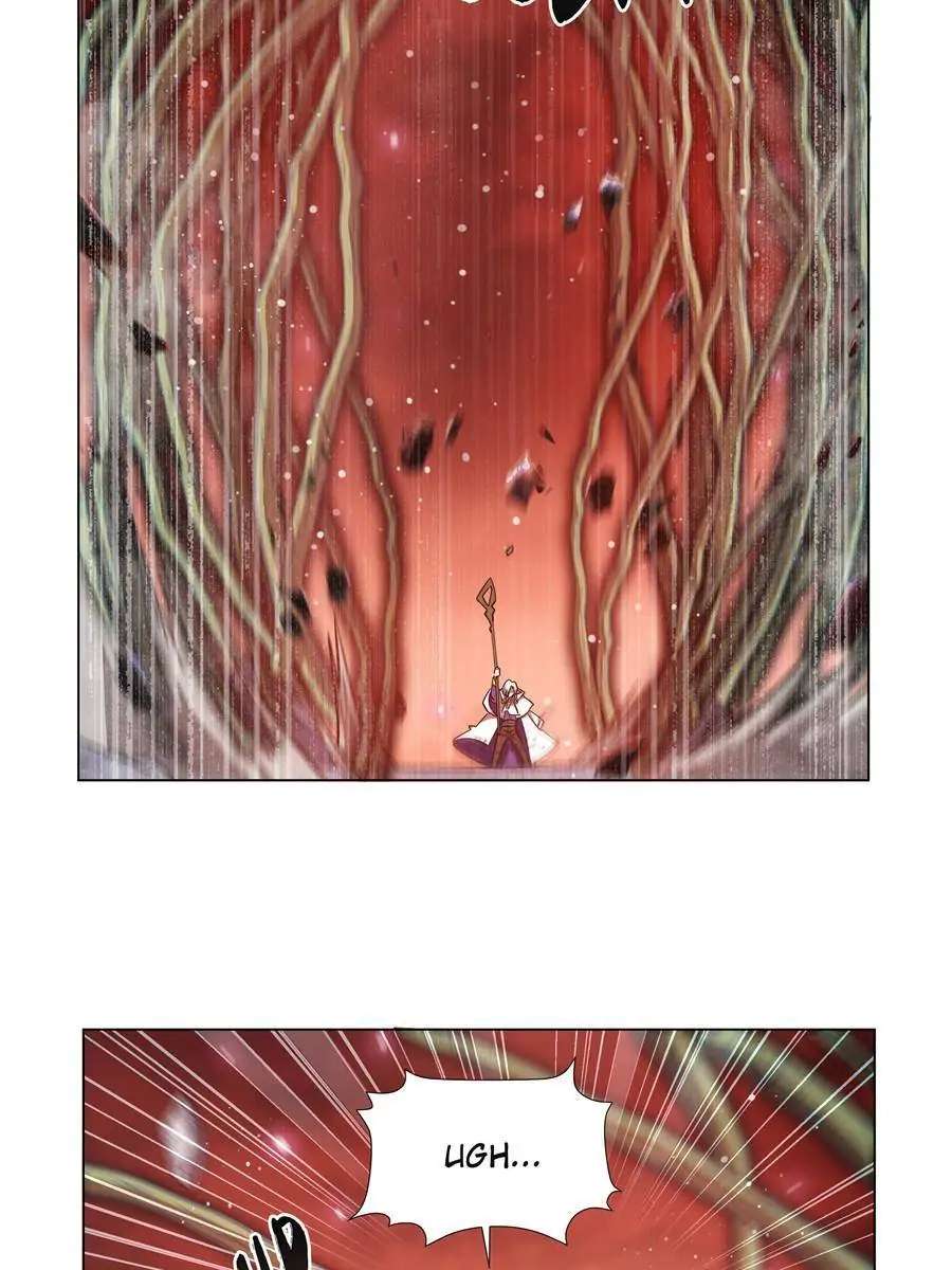 Page 33 of Chapter 276