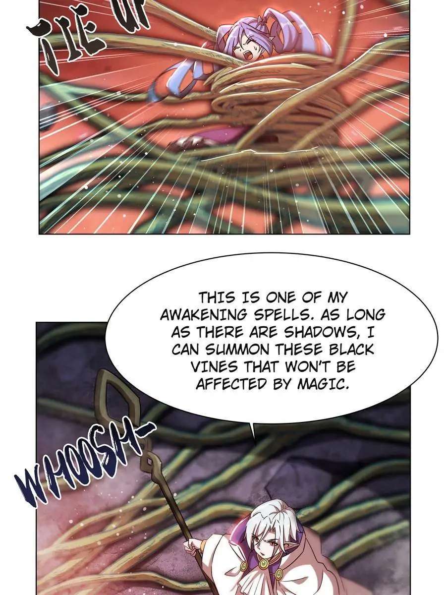Page 34 of Chapter 276