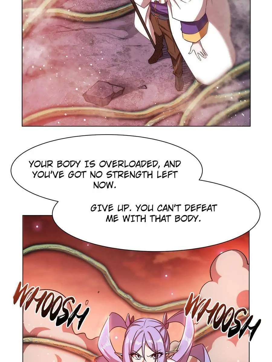 Page 35 of Chapter 276