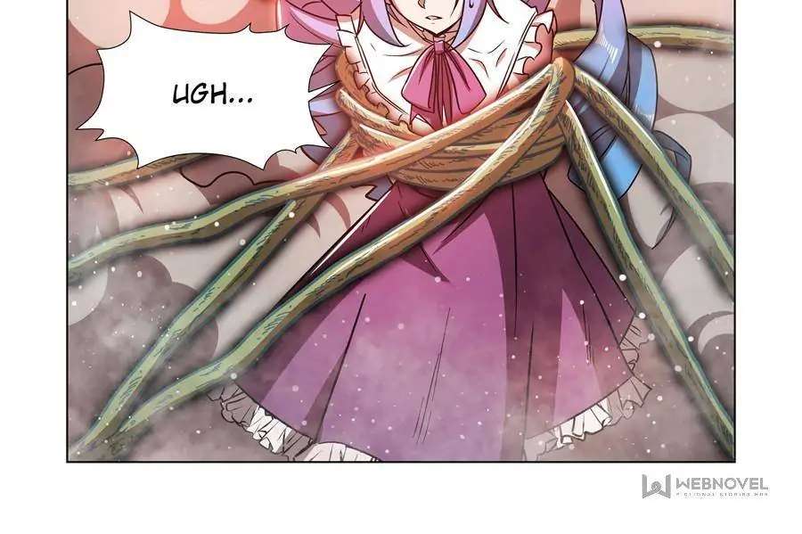 Page 36 of Chapter 276