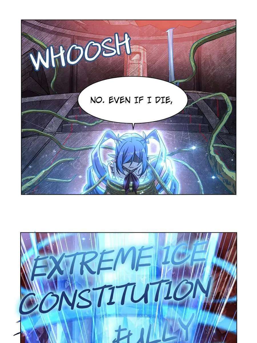 Page 37 of Chapter 276