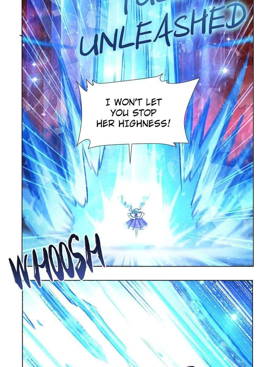 Page 38 of Chapter 276