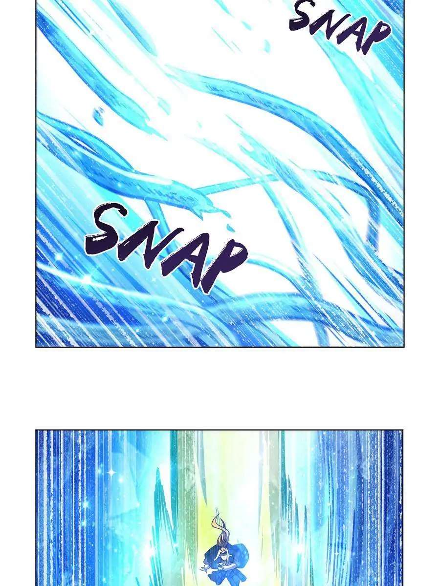 Page 39 of Chapter 276