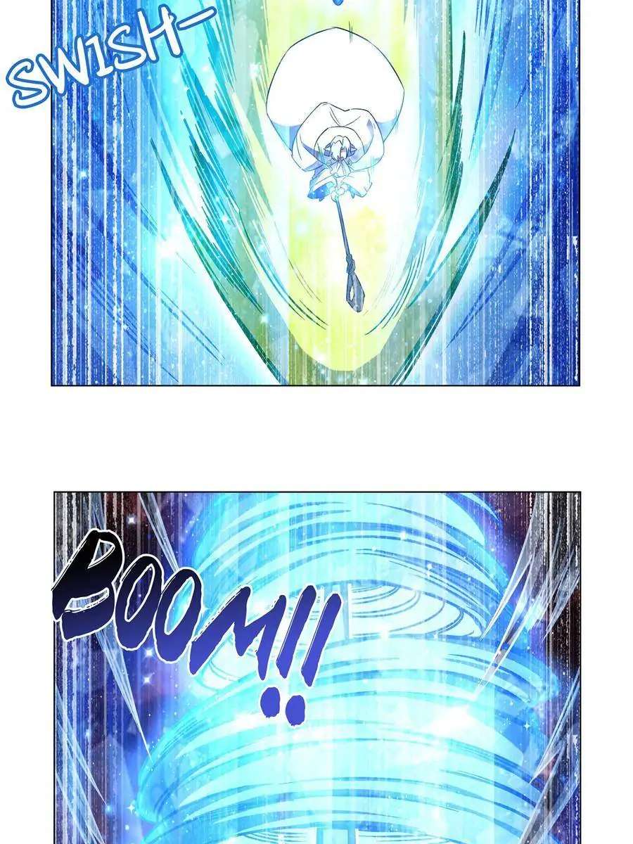 Page 40 of Chapter 276