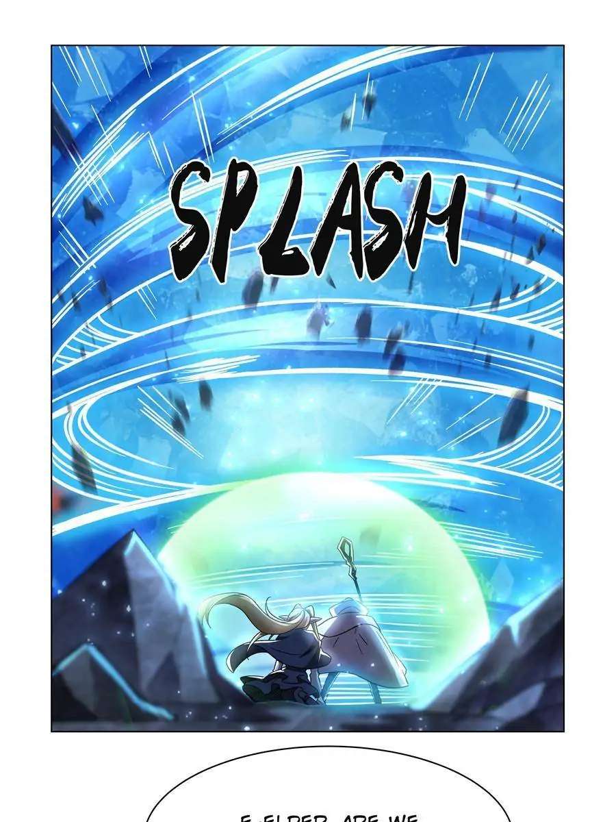 Page 42 of Chapter 276