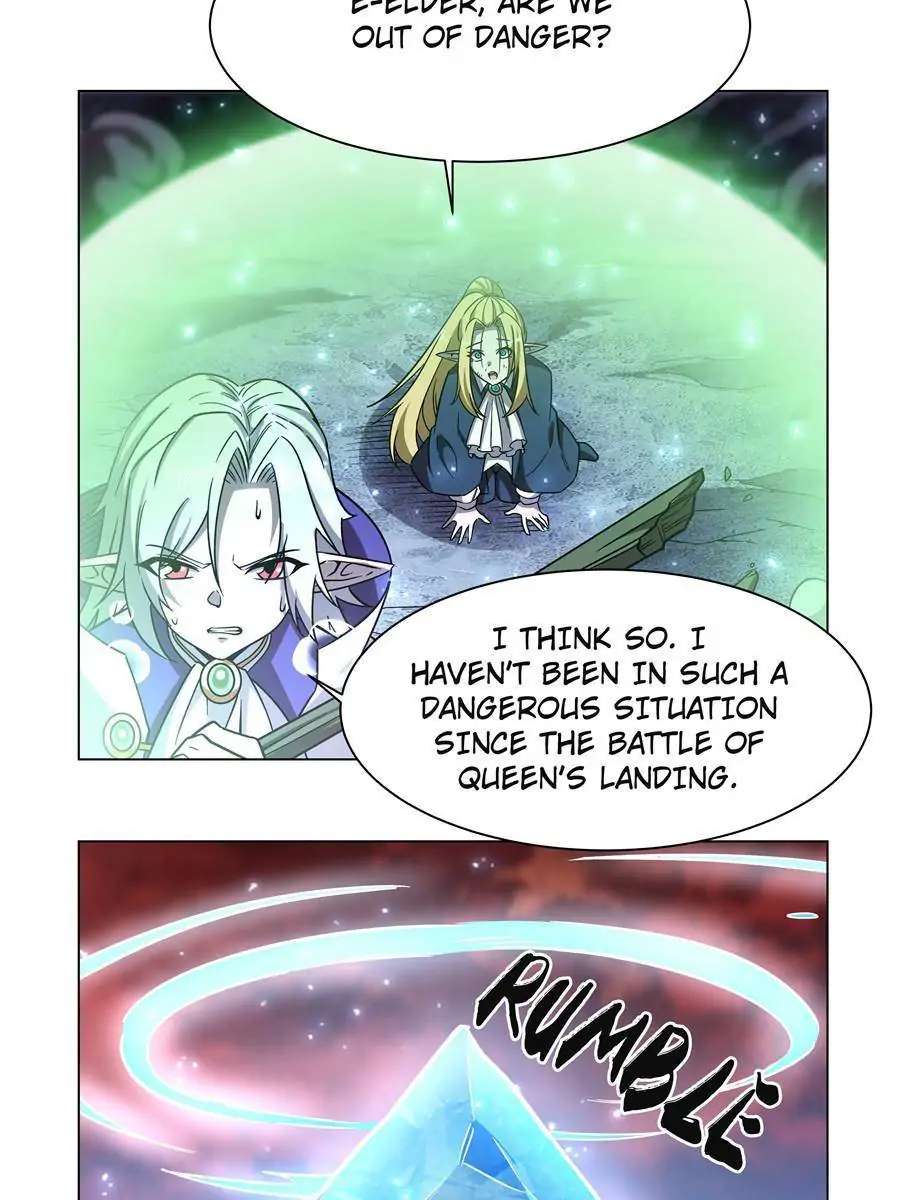 Page 43 of Chapter 276