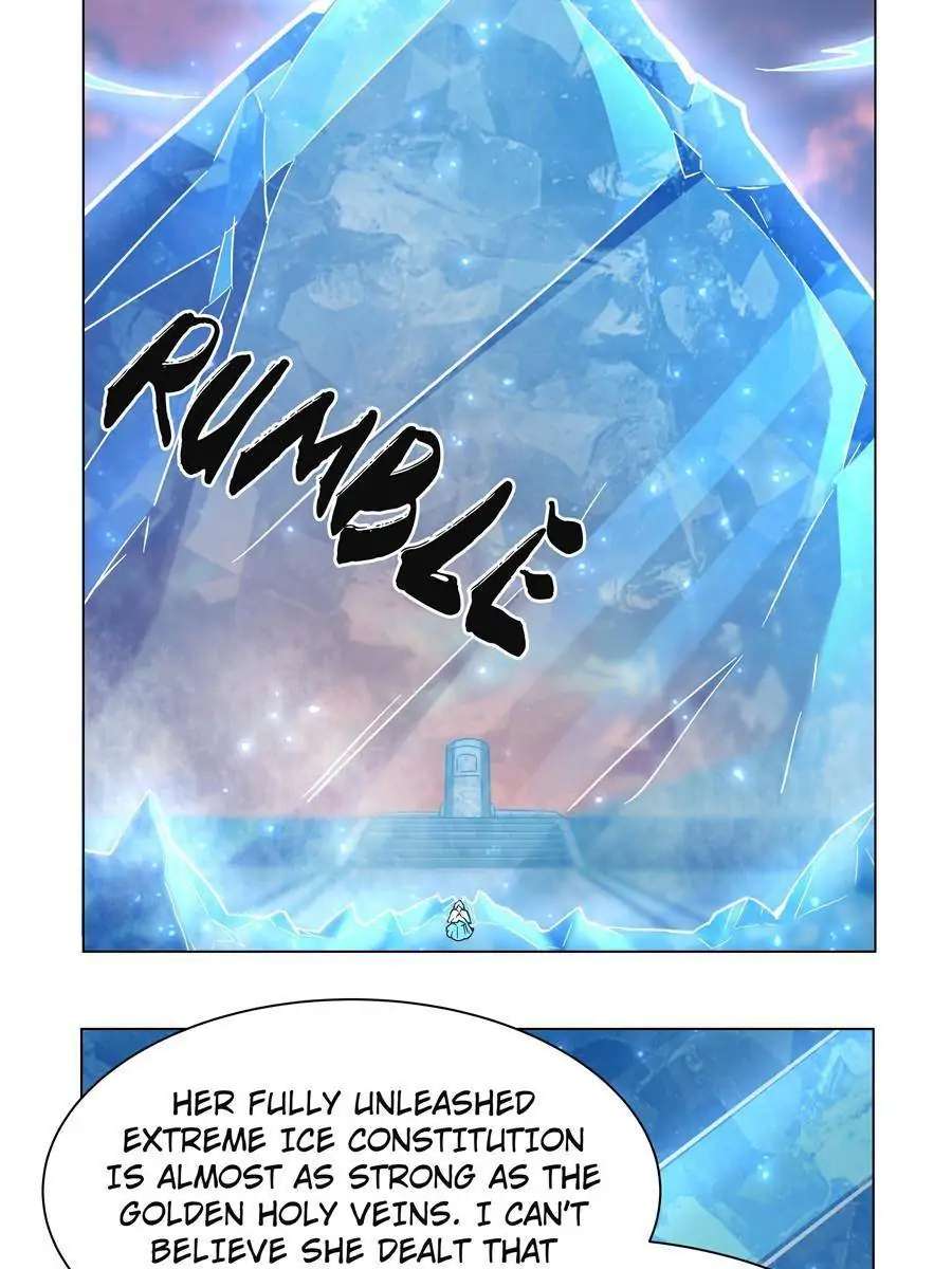 Page 44 of Chapter 276