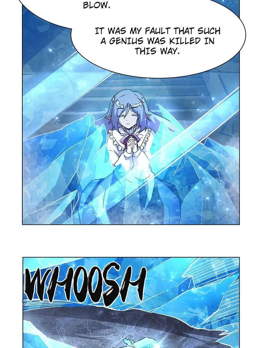 Page 45 of Chapter 276