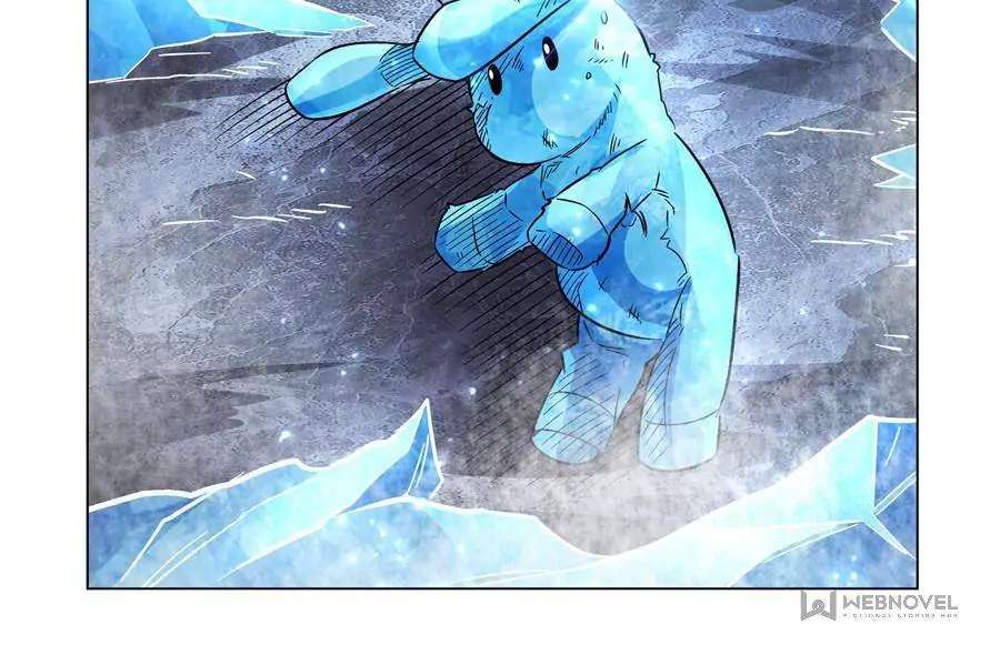 Page 46 of Chapter 276
